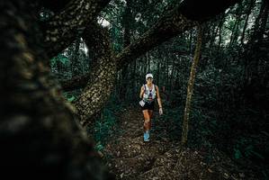 BIB: 
                            <button type="button" onclick="openModal(25684223)" class="btn btn-primary btn-sm float-right btn-popup" data-toggle="modal" data-target=".modal-high-quality">
                        <i class="fas fa-shopping-cart"></i> Add to Cart
                    </button>
                                            <button type="button" onclick="isThisMe(25684223, true)" class="btn btn-success btn-sm float-right btn-popup btn-isme hidden" data-toggle="tooltip" data-placement="bottom" title="นี่คือรูปของคุณใช่ไหม คลิกที่นี่เพื่อเอาเข้าอัลบั้ม">
                        <i class="fas fa-plus"></i> Add to album
                    </button>
                    <button type="button" onclick="isThisMe(25684223, false)" class="btn btn-warning btn-sm float-right btn-popup btn-isnotme hidden">
                        <i class="fas fa-ban"></i> Remove from album
                    </button>